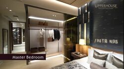 Orchard Boulevard (D10), Condominium #474399681